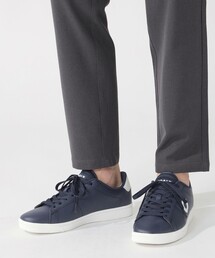 WIMBLEDON スニーカー / WIMBLEDON TRAINERS MAN