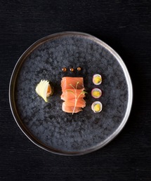 COSTA NOVA（コスタノバ）の「COSTA NOVA（コスタ・ノバ）LAGOA ディナープレート（食器）」