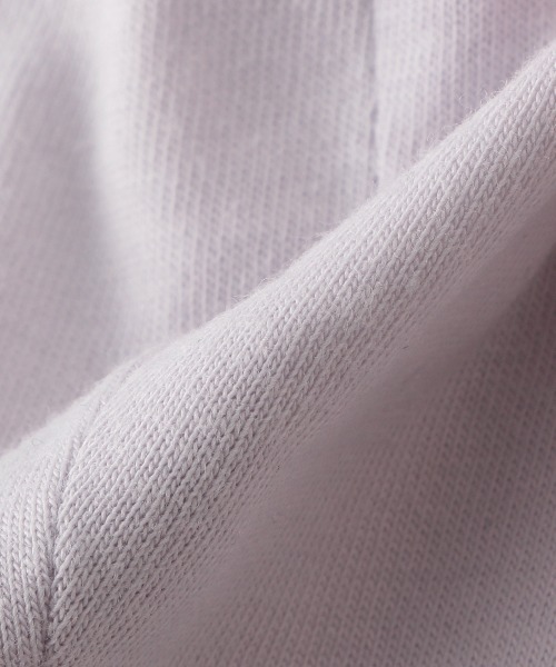 petit main（プティマイン）の「親子マスク（マスク・キッズ・イエロー/ホワイト・F）」の6枚目の写真