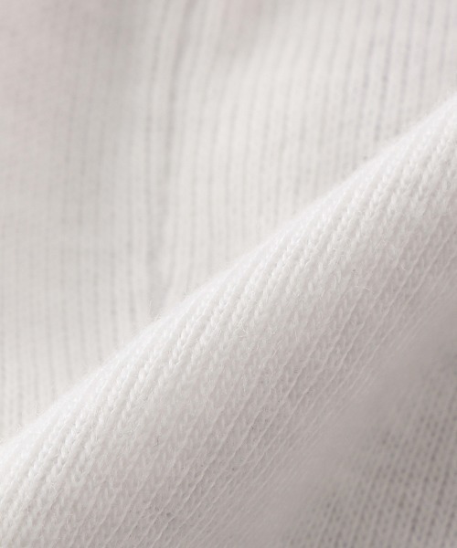 petit main（プティマイン）の「親子マスク（マスク・キッズ・イエロー/ホワイト・F）」の7枚目の写真