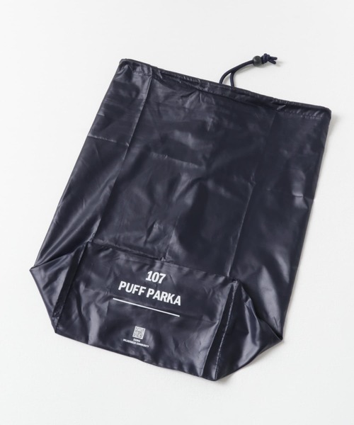 DAIWA LIFESTYLE（ダイワライフスタイル）の「DAIWA LIFESTYLE BASE 