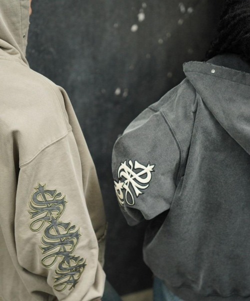 SUPPLIER（サプライヤー）の「SUPPLIER/サプライヤー/【別注】STUDS
