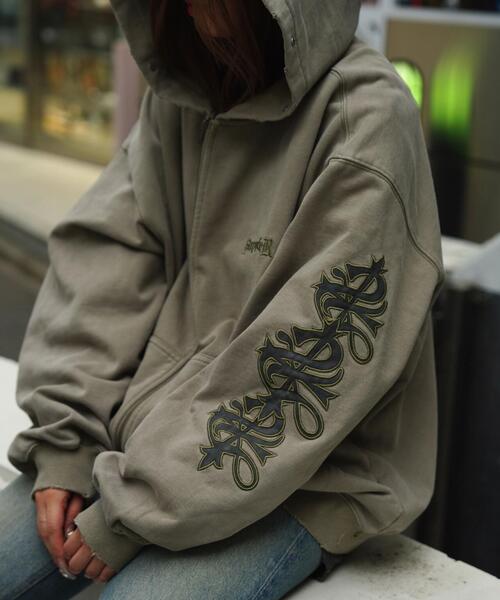SUPPLIER(サプライヤー)の「SUPPLIER/サプライヤー/【別注】STUDS SUPPLIER(サプライヤー)の「SUPPLIER/サプライヤー/【別注】STUDS