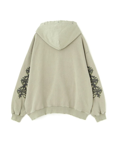 SUPPLIER（サプライヤー）の「SUPPLIER/サプライヤー/【別注】STUDS