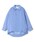 MACPHEE�i�}�J�t�B�[�j�́u�_�u���T�e�� �I�[�o�[�T�C�Y�h�W���P�b�g�i���̑��A�E�^�[�j�v�b���C�g�u���[