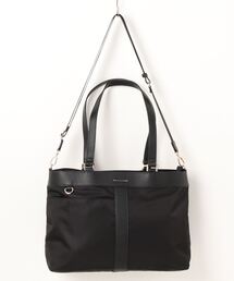 コンビ2WAYトートバッグ Mサイズ