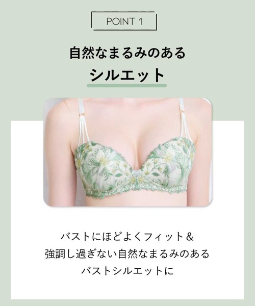 新品未開封 ブラーリングカラーブラッシュ 101 羽風 ショッパー&オマケ付 セール】きれいに盛れるワイヤレスブラBRAGENIC ノンワイヤー