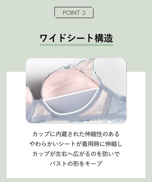 新品未開封 ブラーリングカラーブラッシュ 101 羽風 ショッパー&オマケ付 セール】きれいに盛れるワイヤレスブラBRAGENIC ノンワイヤー
