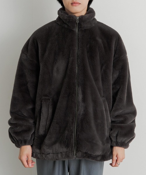 SENSE OF PLACE by URBAN RESEARCH（センスオブプレイスバイアーバン