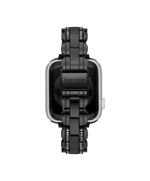 セール】ケイト・スペード アップルウォッチバンド レディース