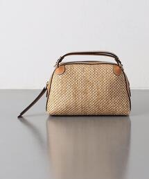 GIANNI CHIARINI（ジャンニ キアリーニ）の「＜GIANNI CHIARINI＞ALIFA