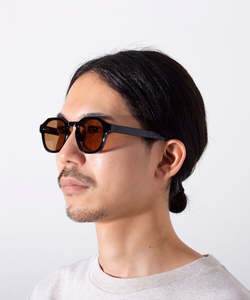 A.Kjaerbede（エキアビド）の「【A.Kjaerbede/エキアビド】ZAN