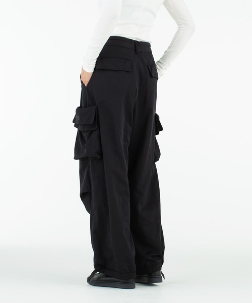 Y-3 カーゴパンツ ワイスリー 楽天市場】Y-3 ワイスリー カーゴパンツ UTLY CUF CRGO P
