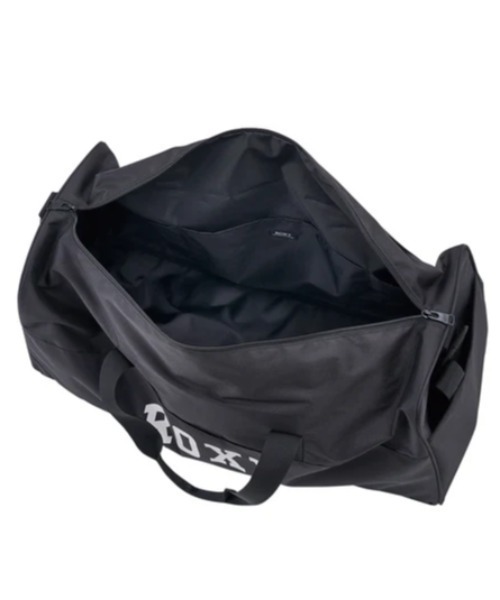 ROXY（ロキシー）の「SKIP/ロキシー大容量ビッグブランドロゴ