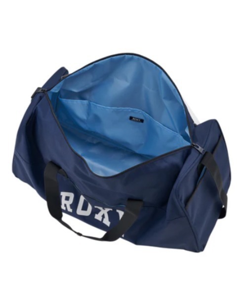 【専用】cocoro様ご注文品 ROXY板、ストックセット ピクニックボックス Sサイズ (PNC151) Rosily(ロージリー) バリ