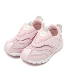 IFME | KIDS｜IFME joob pattoベルトスニーカー B(スニーカー)