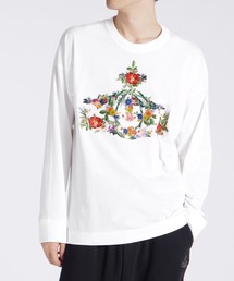 Vivienne Westwood MAN（ヴィヴィアンウエストウッドマン）の