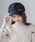 clear�i�N���A�j�́u�T�C�h�x���g�L���X�P�b�g�i�L���X�P�b�g�j�v�b�u���b�N