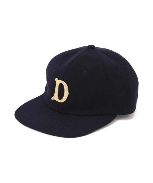 THE H.W. DOG & CO. （ザエイチダブリュドックアンドコー）の