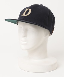 帽子 THE H.W. DOG&CO. WASH FISHERMAN CAP WASHED OG CAP – THE H.W.DOG&CO.