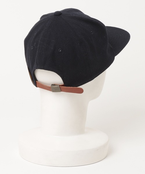 THE H.W. DOG & CO. （ザエイチダブリュドックアンドコー）の
