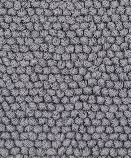 TOMORROWLAND HOME(トゥモローランドホーム)の「コットンバスマット(タオル・レディース・ネイビー/ダークブラウン/ベージュ/ライトグレー/ホワイト/チャコールグレー・FREE)」の14枚目の写真