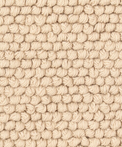 TOMORROWLAND HOME(トゥモローランドホーム)の「コットンバスマット(タオル・レディース・ネイビー/ダークブラウン/ベージュ/ライトグレー/ホワイト/チャコールグレー・FREE)」の15枚目の写真