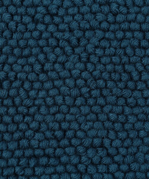 TOMORROWLAND HOME(トゥモローランドホーム)の「コットンバスマット(タオル・レディース・ネイビー/ダークブラウン/ベージュ/ライトグレー/ホワイト/チャコールグレー・FREE)」の17枚目の写真