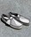 Clarks�i�N���[�N�X�j�́u�yClarks�zWallabee�i���̑��V���[�Y�j�v�b�O���[×�z���C�g