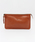 IL BISONTE�i�C���r�]���e�j�́uIL BISONTE / ORIGINAL LEATHER / �N���b�`�o�b�O�i�N���b�`�o�b�O�j�v�b���C�g�u���E��