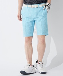 FILA GOLF（フィラゴルフ ）の「【FILA GOLF/フィラゴルフ】ストレッチショートパンツ　ゴルフ（その他パンツ）」