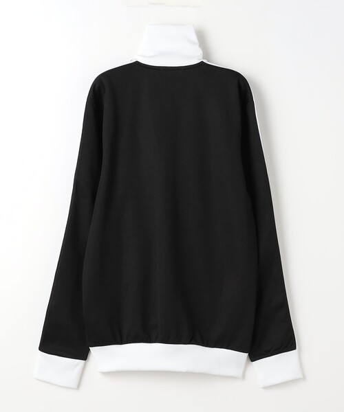 adidas Originals（アディダスオリジナルス）の「＜adidas Originals