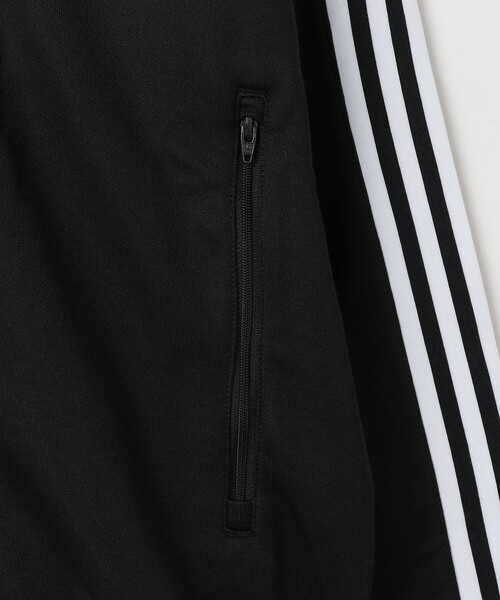 adidas Originals（アディダスオリジナルス）の「＜adidas Originals