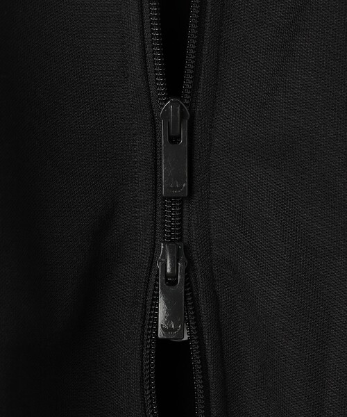 adidas Originals（アディダスオリジナルス）の「＜adidas Originals
