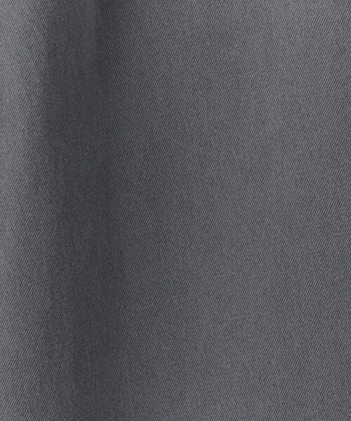 MONKEY TIME（モンキータイム）の「ライトオンス 1P ワイド ストレート デニムパンツ（デニムパンツ・メンズ・ライトブルー/ダークグレー・S/M/L）」の22枚目の写真