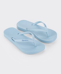 Ipanema / "ANATOMIC COLORS KIDS" サンダル