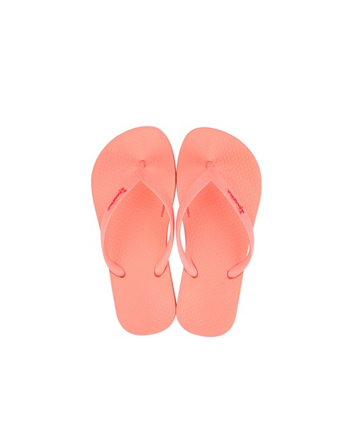 IPANEMA(イパネマ)の「Ipanema / "ANATOMIC COLORS KIDS" サンダル(サンダル・キッズ・ピンク/パープル系/ライトブルー・30/29/28/27/33/31/25)」の7枚目の写真