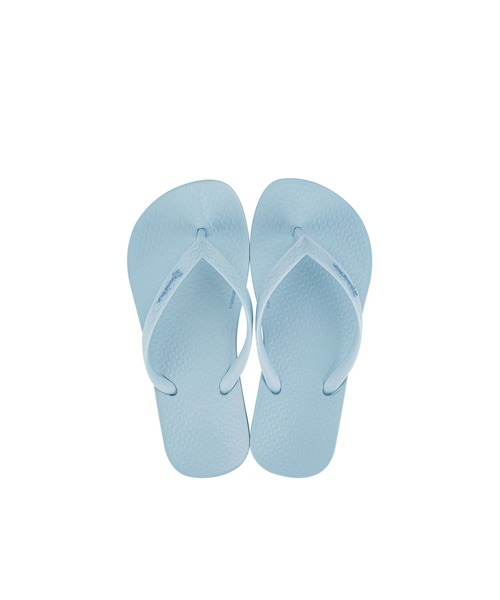 IPANEMA(イパネマ)の「Ipanema / "ANATOMIC COLORS KIDS" サンダル(サンダル・キッズ・ピンク/パープル系/ライトブルー・30/29/28/27/33/31/25)」の9枚目の写真