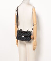 【新品】COACH コーチ クリオ トップ ハンドル シグネチャー デニム 公式】COACH – コーチ | ローグ トップ ハンドル・シグネチャー