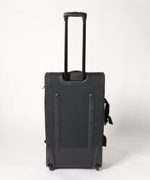 DAKINE（ダカイン）の「DAKINE 365 ROLLER 100L スーツケース 【2024年