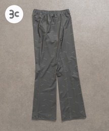 THE GOODLAND MARKET | cwtch　all-over Pants(その他パンツ)