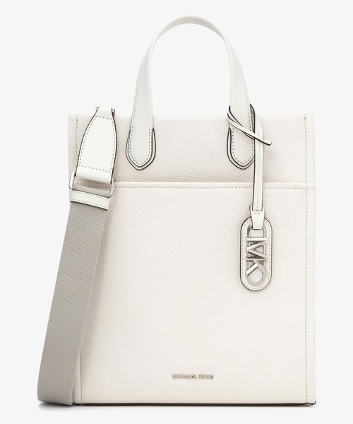 MICHAEL KORS（マイケルコース）の「GIGI トート ミディアム（トート