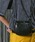 MAISON SPECIALi]XyVj́usUNISEXtGoat Leather Flap Mini Shoulder Bag/S[gU[tbv~jV_[obOyMAISON SPECIAL/]XyVziV_[obOjvbubN