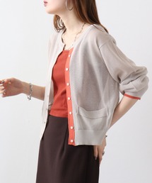 EGLANTINE（エグランティーヌ）｜ファッションアイテム一覧 - WEAR