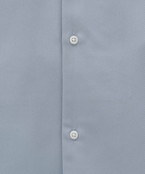 LAKOLE（ラコレ）の「ボウリング刺繍シャツ / 109263（シャツ/ブラウス・メンズ・ブラック/ブルー/ホワイト・MEDIUM/LARGE/X-LARGE）」の21枚目の写真