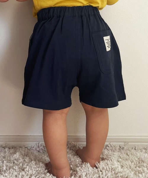 プリーツプリーズ　ハーフパンツ 楽天市場】イッセイミヤケ ショートパンツの通販