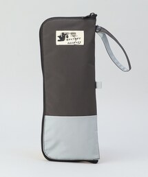 212 KITCHEN STORE（トゥワントゥキッチンストア）の「マルチポーチ　BK　クチュールジャーニー（水筒）」