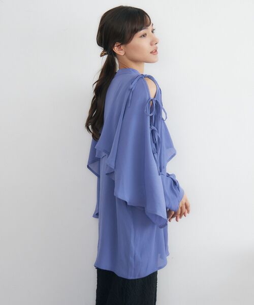 Rora ガールズセットアップ・チュニック (ブラック)_120cm_新品 楽天市場】ロリータ セットアップ 春夏 スカート ブラウス