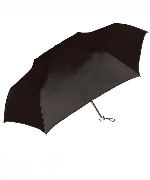 セール】SUNSHADE UMBRELLA メンズ折りたたみ傘 晴雨兼用