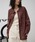 AZUL BY MOUSSY�i�A�Y�[���o�C�}�E�W�[�j�́u�R�b�g�����l���V�A�[�~���^���[�V���c�i�V���c/�u���E�X�j�v�b�u���E��